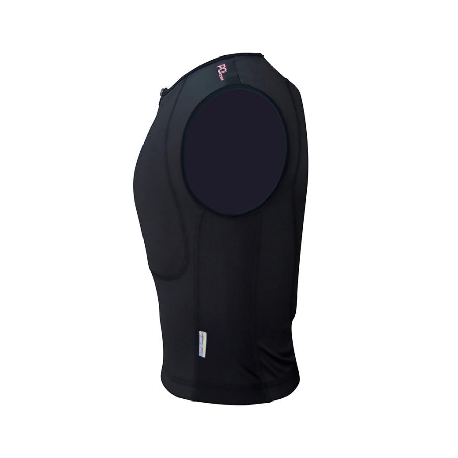 新品未使用未開封Winning カッププロテクターLサイズ ブラック 楽天市場】ウイニング カッププロテクターの通販