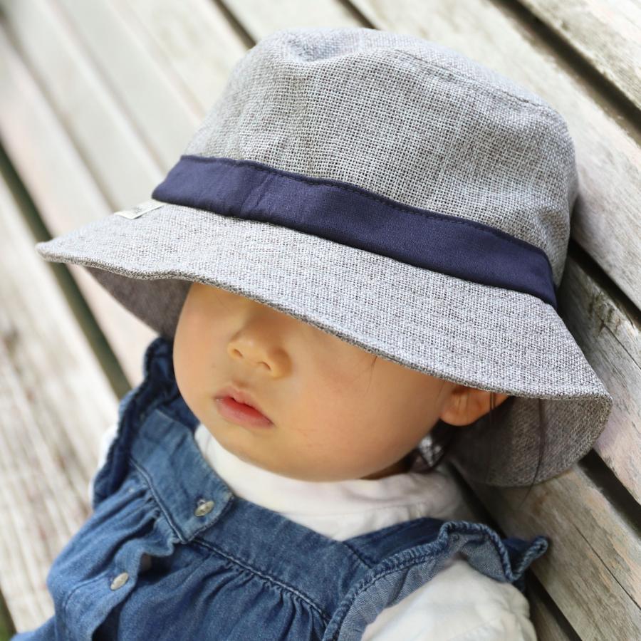 コカゲル キッズ帽子 紫外線カット ハット 子ども用 熱中症対策グッズ UV 近赤外線カット 戸外遊び 公園 爆買 |  | 18