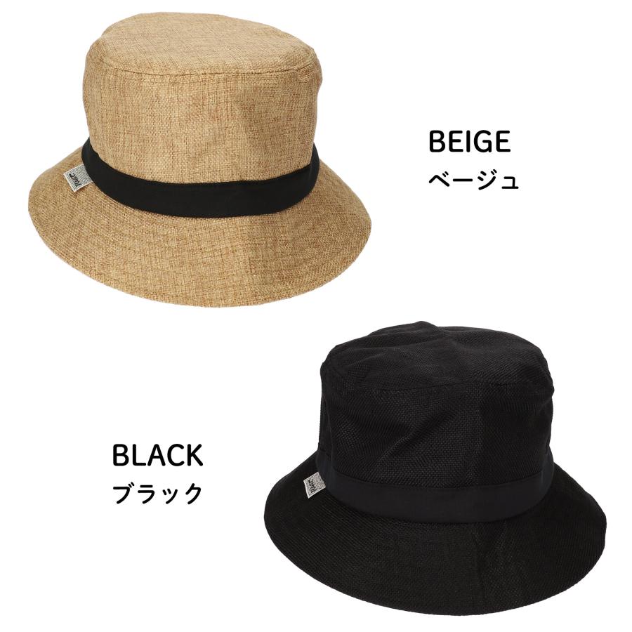 コカゲル キッズ帽子 紫外線カット ハット 子ども用 熱中症対策グッズ UV 近赤外線カット 戸外遊び 公園 爆買 |  | 19