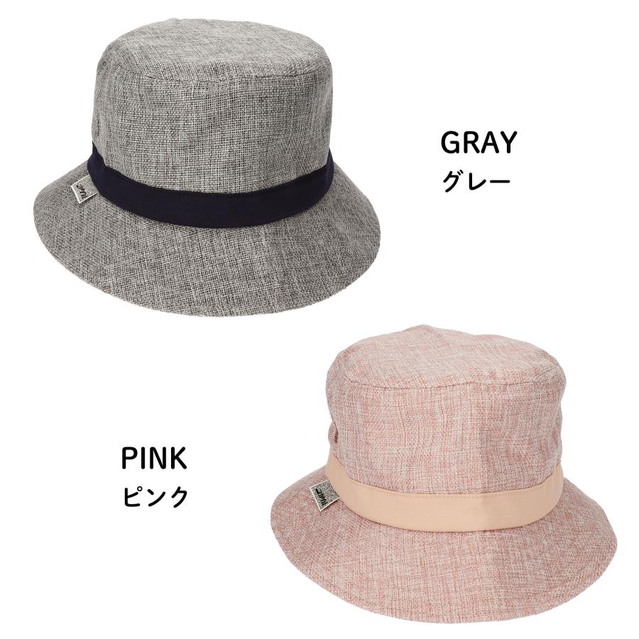 コカゲル キッズ帽子 紫外線カット ハット 子ども用 熱中症対策グッズ UV 近赤外線カット 戸外遊び 公園 爆買 |  | 20