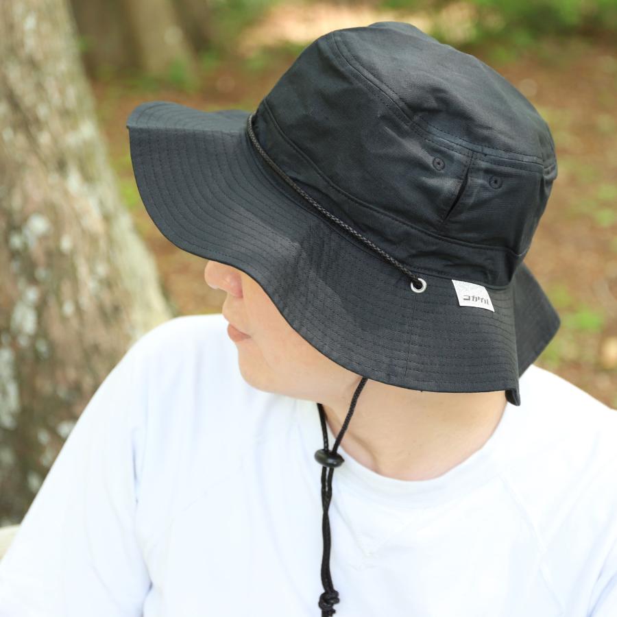 コカゲル 帽子 レディース 日よけ 遮光 接触冷感 熱中症対策 UVカット つば広 折りたたみ プレゼント ギフト おしゃれ 20代 30代 アウトドア |  | 12