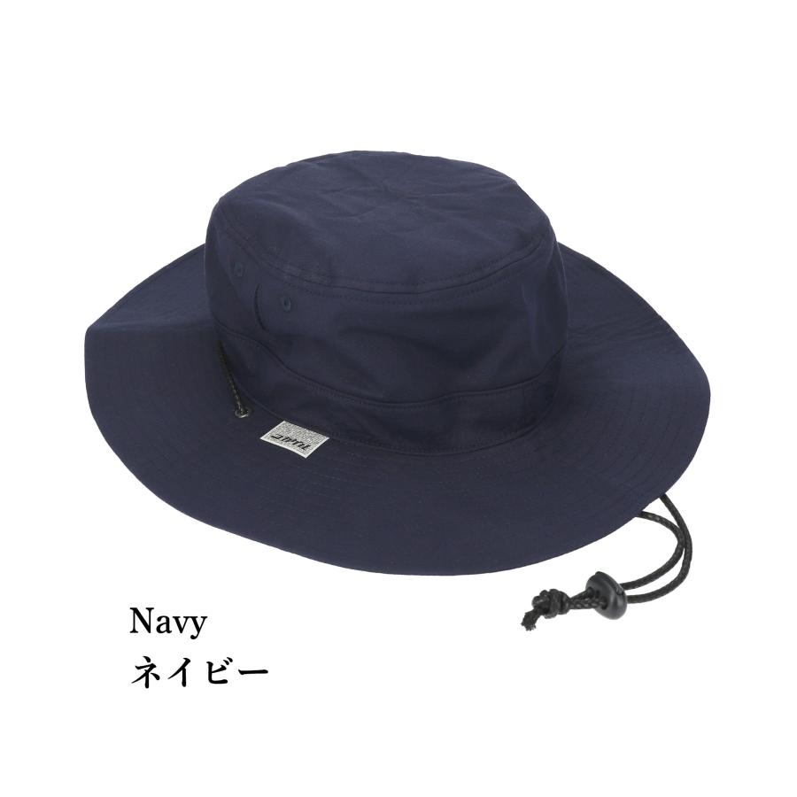 コカゲル 帽子 レディース 日よけ 遮光 接触冷感 熱中症対策 UVカット つば広 折りたたみ プレゼント ギフト おしゃれ 20代 30代 アウトドア |  | 13