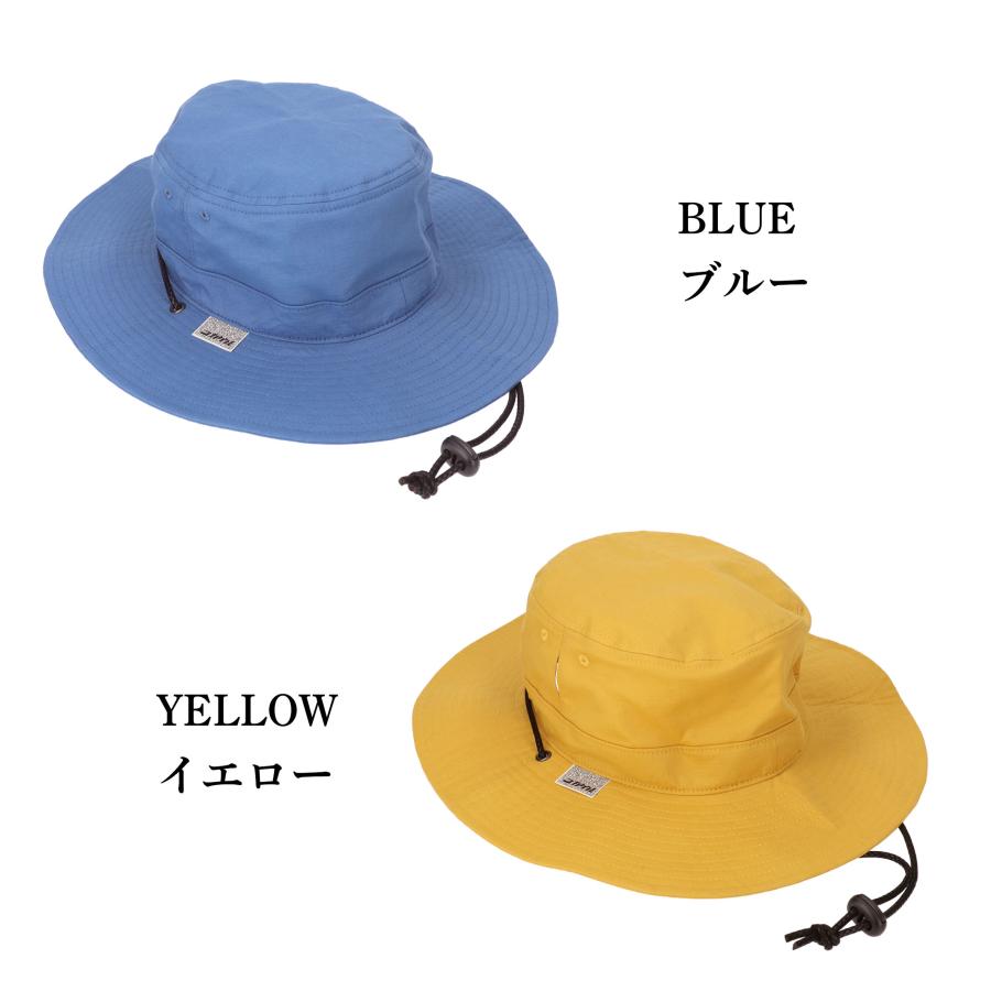 コカゲル 帽子 レディース 日よけ 遮光 接触冷感 熱中症対策 UVカット つば広 折りたたみ プレゼント ギフト おしゃれ 20代 30代 アウトドア |  | 14