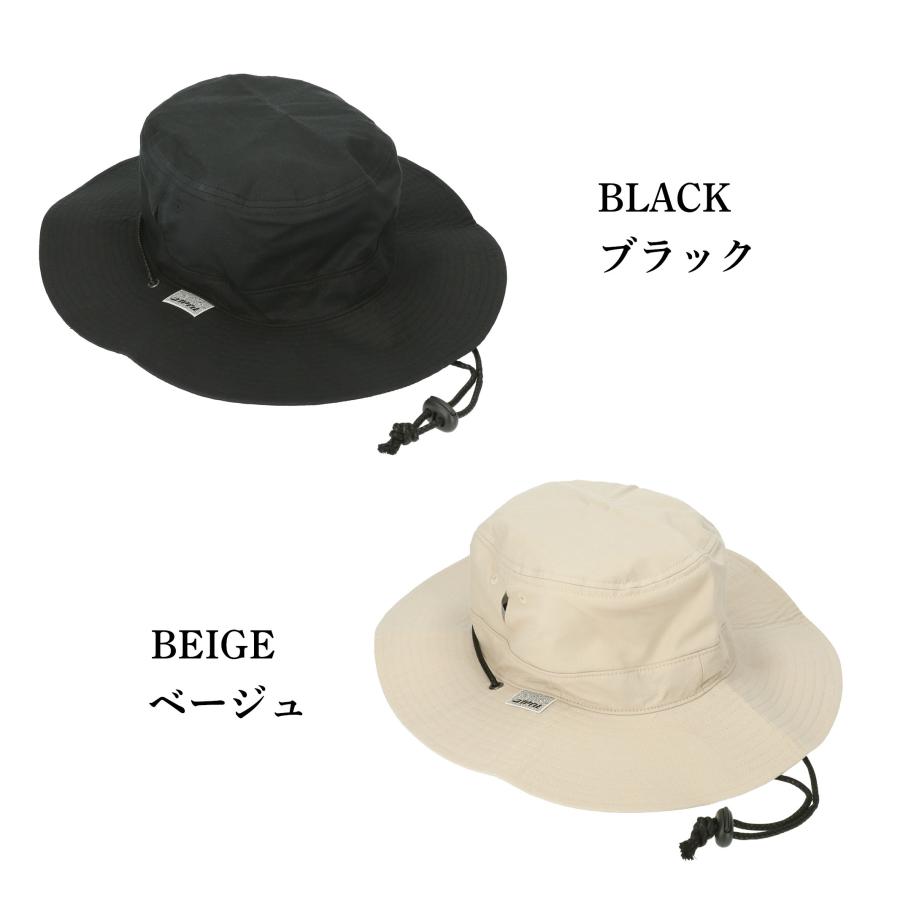 コカゲル 帽子 レディース 日よけ 遮光 接触冷感 熱中症対策 UVカット つば広 折りたたみ プレゼント ギフト おしゃれ 20代 30代 アウトドア |  | 15