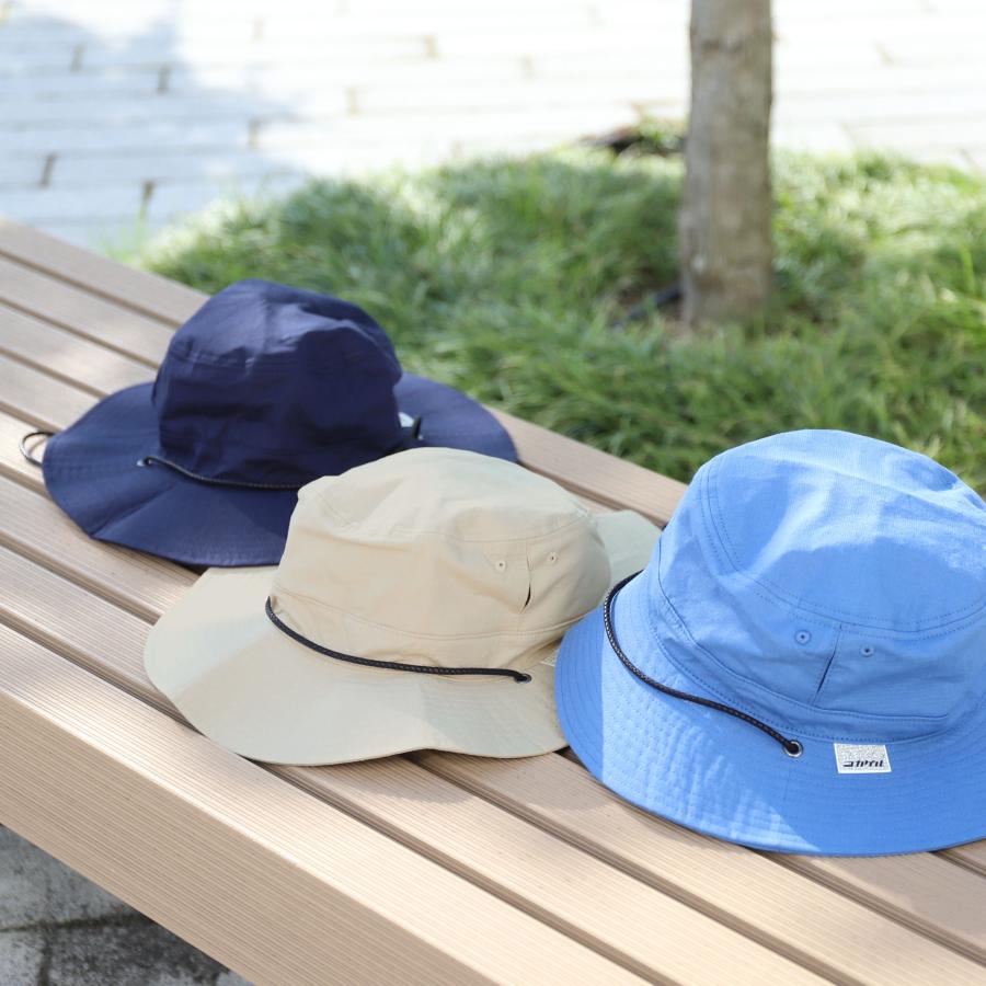 コカゲル 帽子 レディース 日よけ 遮光 接触冷感 熱中症対策 UVカット つば広 折りたたみ プレゼント ギフト おしゃれ 20代 30代 アウトドア |  | 16