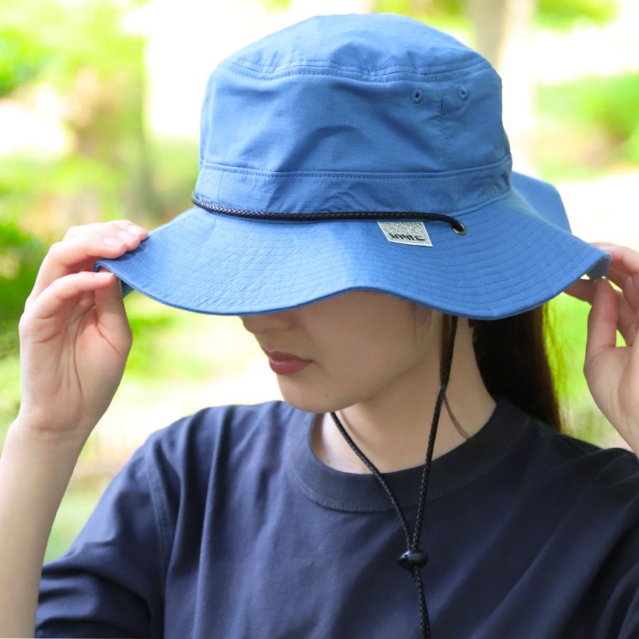 コカゲル 帽子 レディース 日よけ 遮光 接触冷感 熱中症対策 UVカット つば広 折りたたみ プレゼント ギフト おしゃれ 20代 30代 アウトドア |  | 08