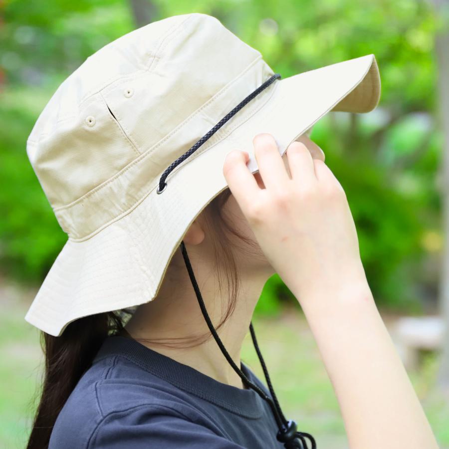 コカゲル 帽子 レディース 日よけ 遮光 接触冷感 熱中症対策 UVカット つば広 折りたたみ プレゼント ギフト おしゃれ 20代 30代 アウトドア |  | 09