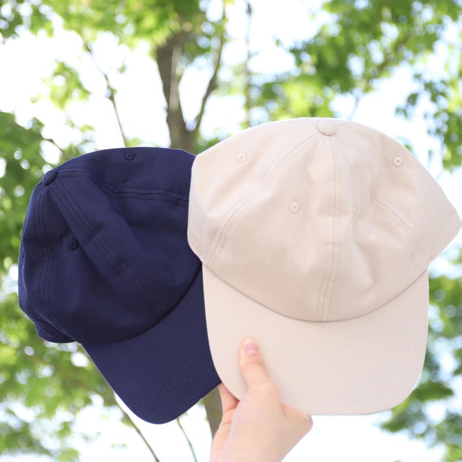 コカゲル 帽子 キャップ レディース メンズ 遮熱 冷感 熱中症対策 UVカット 折りたたみ プレゼント 20代 30代 40代 50代 爆買 |  | 16