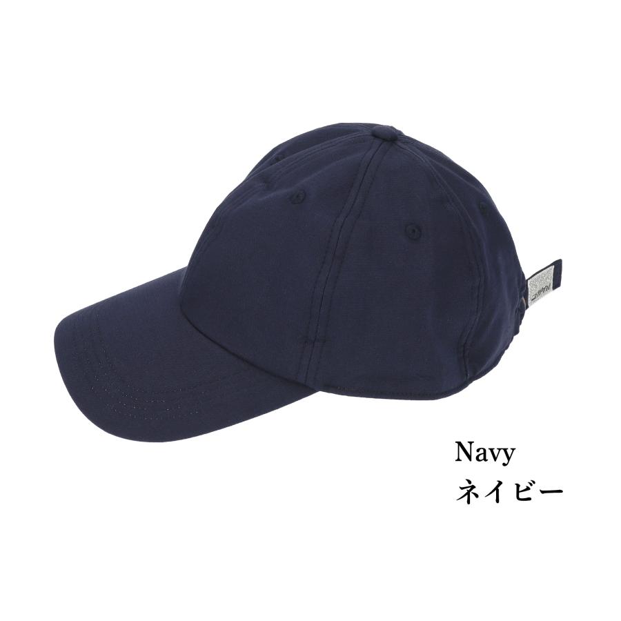 コカゲル 帽子 キャップ レディース メンズ 遮熱 冷感 熱中症対策 UVカット 折りたたみ プレゼント 20代 30代 40代 50代 爆買 |  | 13