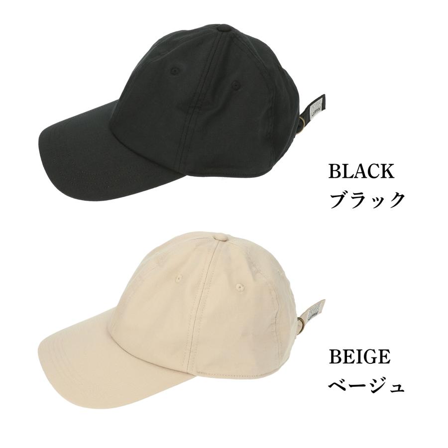 コカゲル 帽子 キャップ レディース メンズ 遮熱 冷感 熱中症対策 UVカット 折りたたみ プレゼント 20代 30代 40代 50代 爆買 |  | 14