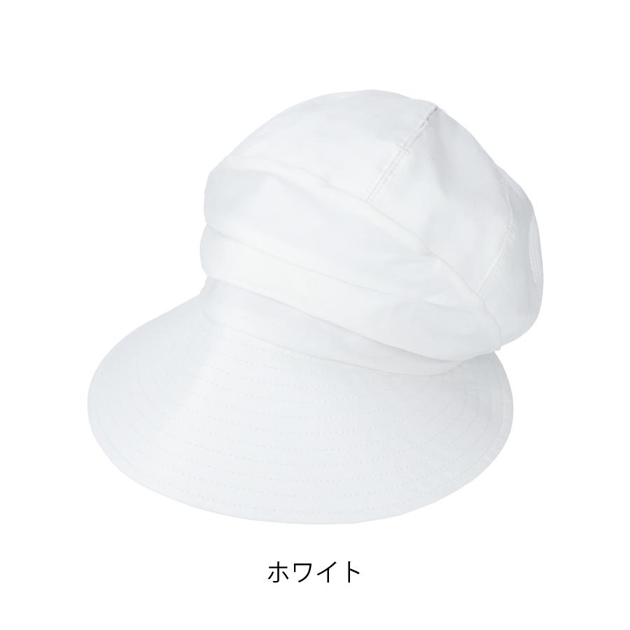 コカゲル 帽子 紫外線カット 熱中症対策グッズ レディース エッジアップハット UVカット 春夏 UVケア ギフト プレゼント 爆買 |  | 07