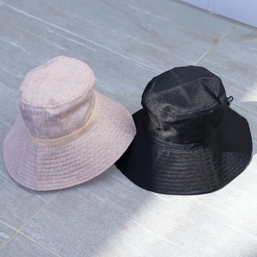 コカゲル 帽子 紫外線カット 熱中症対策グッズ レディース 熱中症 UV つば広 折りたたみ 紫外線対策 30代 40代 50代 爆買 |  | 16