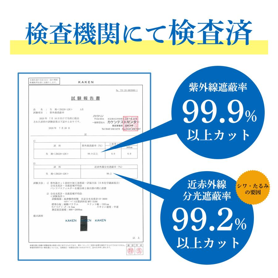 帽子 バケットハット レディース コカゲル UVカット つば広 折りたたみ 深め おしゃれ｜alg-select｜08