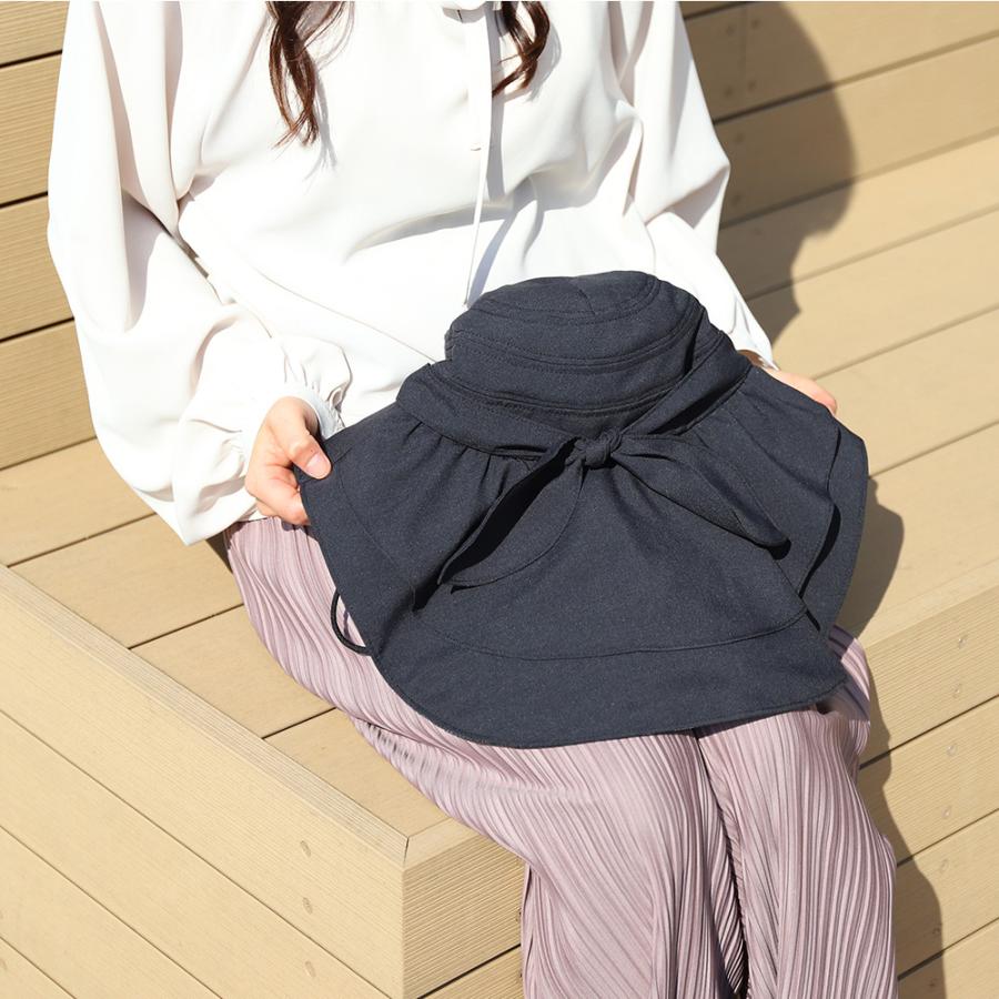 コカゲル 帽子 紫外線カット 熱中症対策グッズ ハット 紫外線 UVカット つば広 深め プレゼント ギフト 20代 30代 40代 50代 爆買 |  | 13