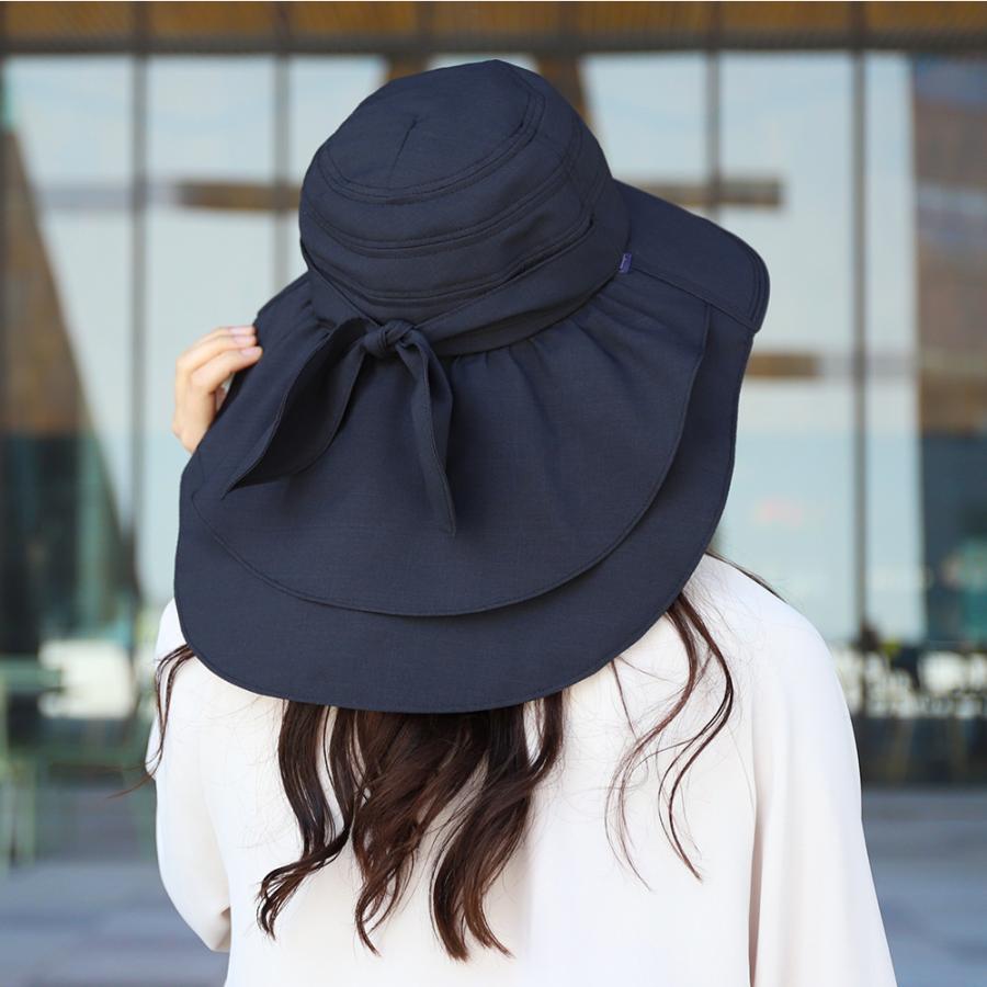 コカゲル 帽子 紫外線カット 熱中症対策グッズ ハット 紫外線 UVカット つば広 深め プレゼント ギフト 20代 30代 40代 50代 爆買 |  | 11