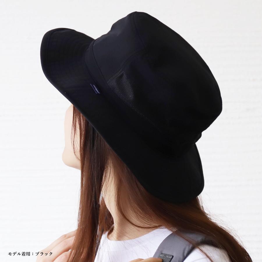 コカゲル 帽子 紫外線カット 熱中症対策グッズ アドベンチャーハット 春夏 通気性 UV 近赤外線カット 撥水 親子コーデ 爆買 |  | 17