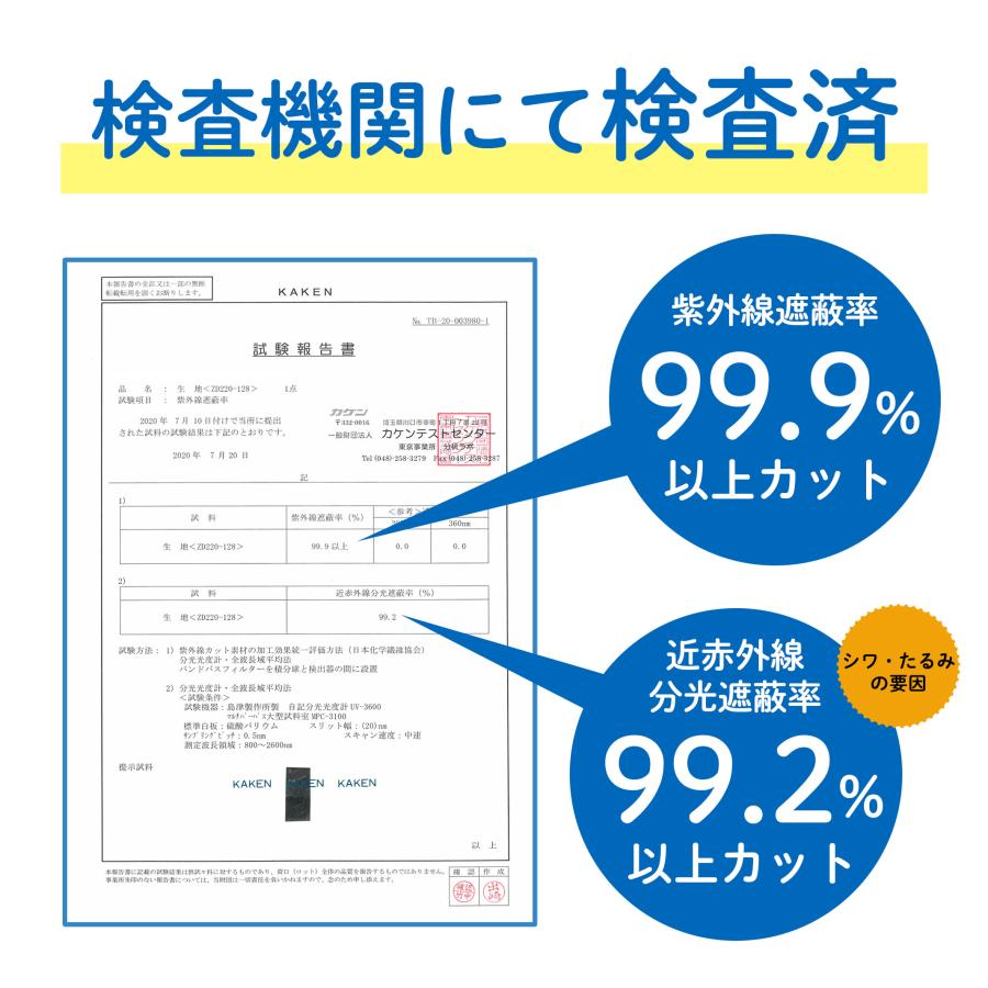 コカゲル 帽子 紫外線カット 熱中症対策グッズ キッズ アドベンチャーハット 春夏 通気性 UV 撥水 親子コーデ 爆買 |  | 10