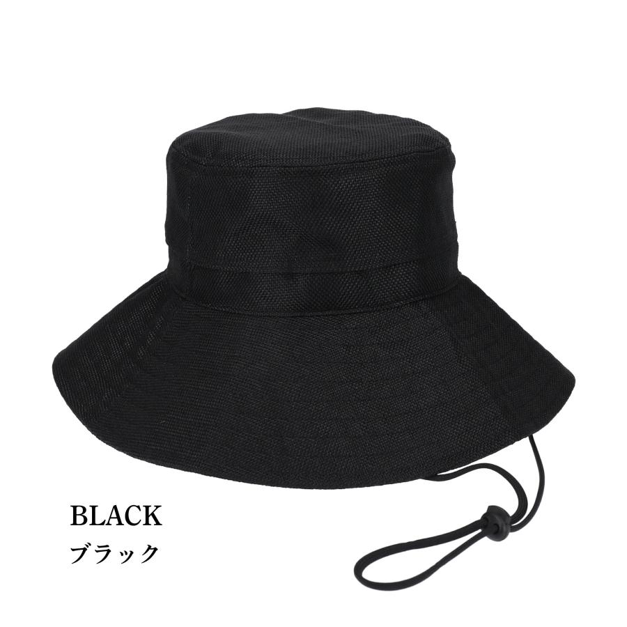 コカゲル 帽子 紫外線カット レディース 熱中症対策グッズ 春夏 UV 近赤外線カット つば広 30代 40代 50代 爆買 |  | 15