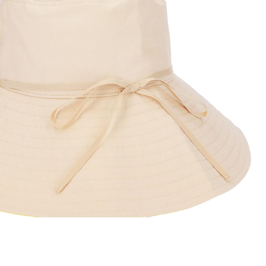 コカゲル 帽子 紫外線カット レディース 熱中症対策グッズ 熱中症 UV 近赤外線カット つば広 折りたたみ 30代 40代 50代 爆買 |  | 17