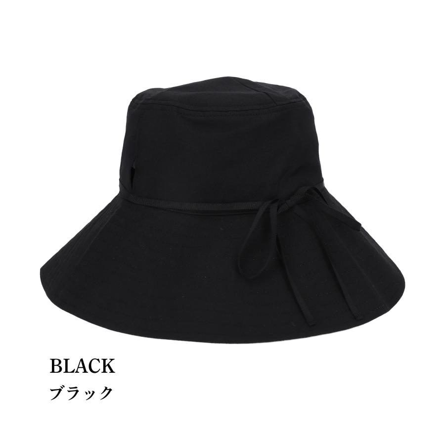コカゲル 帽子 紫外線カット レディース 熱中症対策グッズ 熱中症 UV 近赤外線カット つば広 折りたたみ 30代 40代 50代 爆買 |  | 15