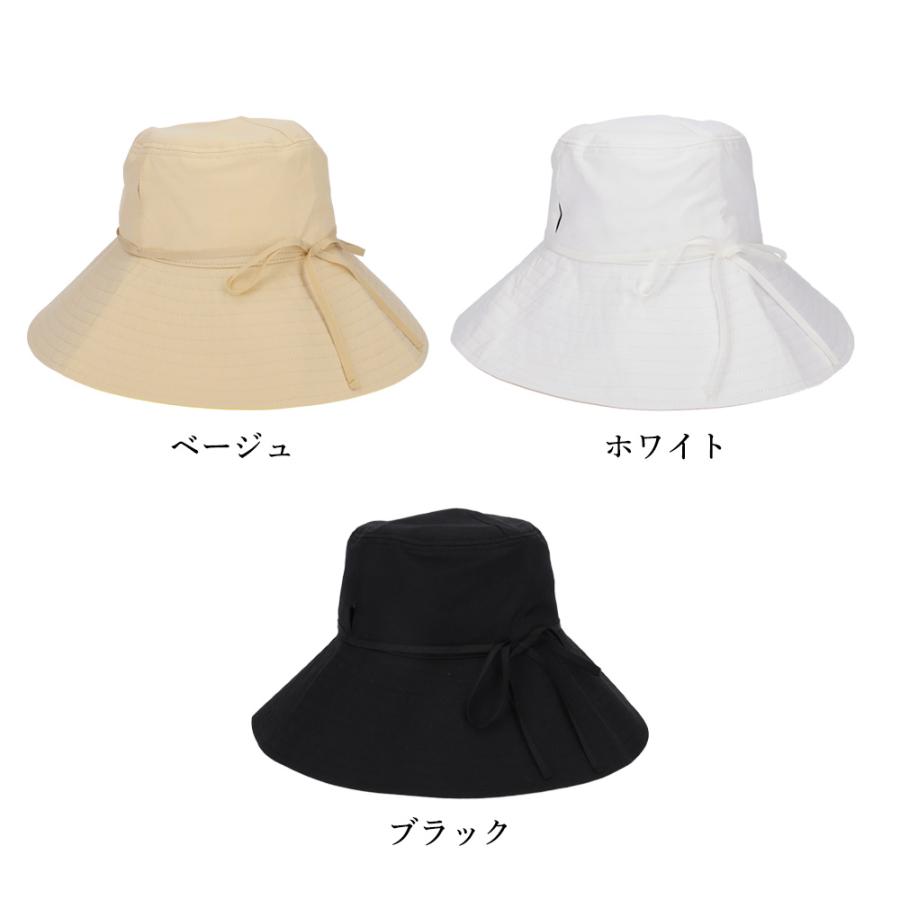 コカゲル 帽子 キャペリンハット UV100% 接触冷感 紫外線 熱中症対策 近赤外線カット つば広 折りたたみ |  | 17