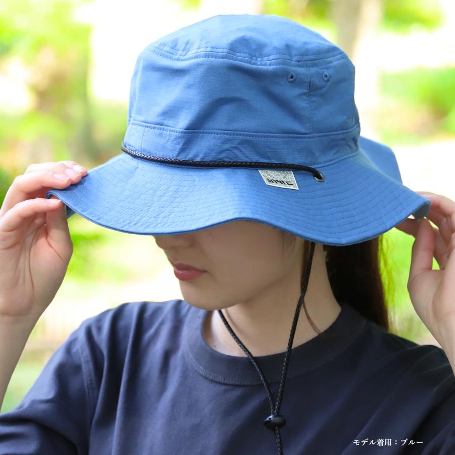 コカゲル 帽子 紫外線カット レディース 熱中症対策グッズ UVカット 近赤外線 紫外線対策 アウトドア 20代 30代 40代 爆買 |  | 17