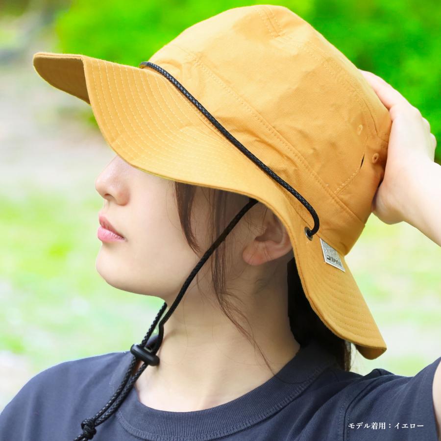 コカゲル 帽子 紫外線カット レディース 熱中症対策グッズ UVカット 近赤外線 紫外線対策 アウトドア 20代 30代 40代 爆買 |  | 19