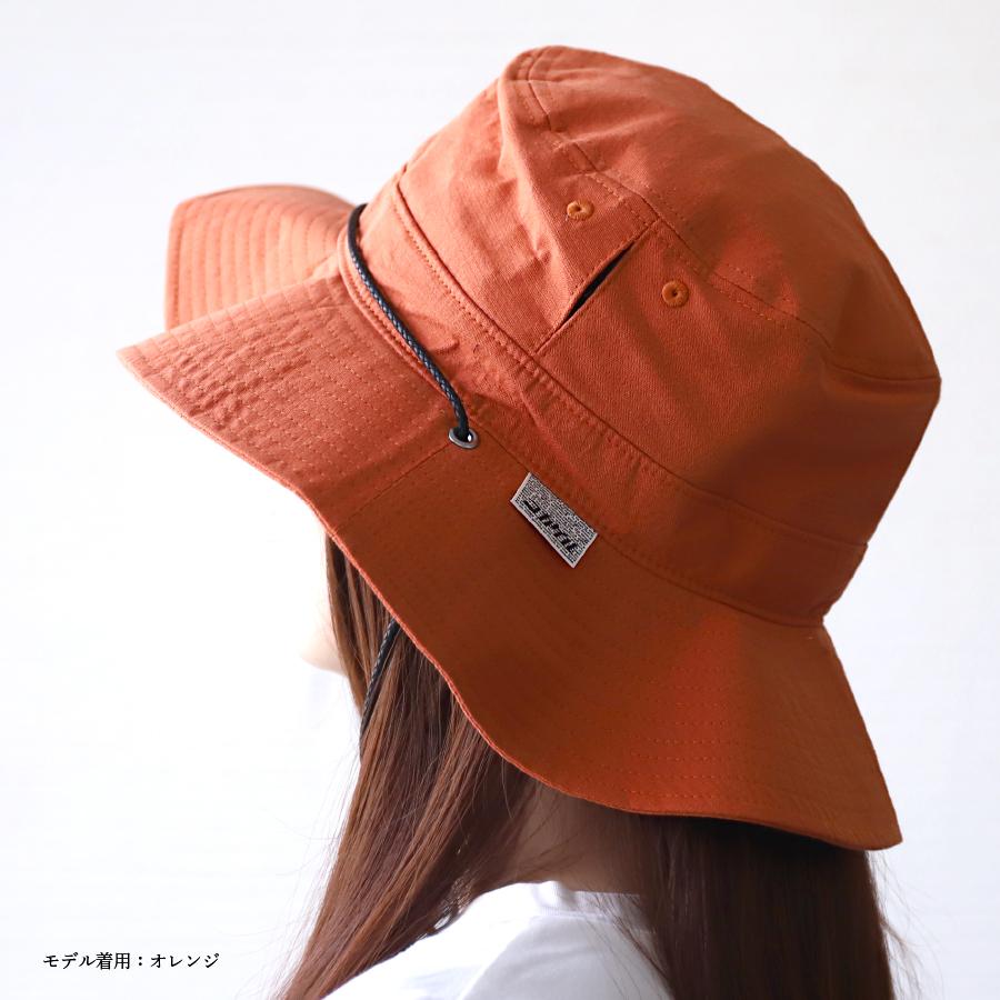 コカゲル 帽子 紫外線カット レディース 熱中症対策グッズ UVカット 近赤外線 紫外線対策 アウトドア 20代 30代 40代 爆買 |  | 20