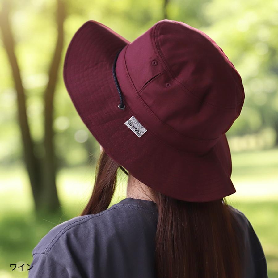 コカゲル 帽子 アドベンチャーハット 遮熱 UV100％ 紫外線カット 熱中症対策 アウトドア |  | 21