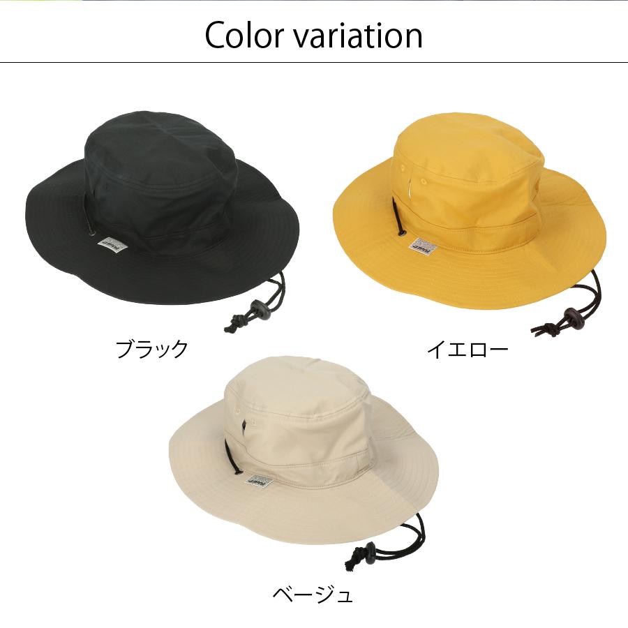 コカゲル 帽子 紫外線カット レディース 熱中症対策グッズ UVカット 近赤外線 紫外線対策 アウトドア 20代 30代 40代 爆買 |  | 21