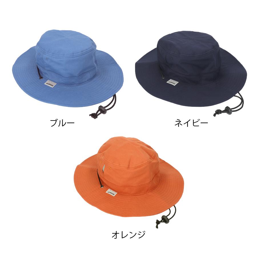 コカゲル 帽子 紫外線カット レディース 熱中症対策グッズ UVカット 近赤外線 紫外線対策 アウトドア 20代 30代 40代 爆買 |  | 22
