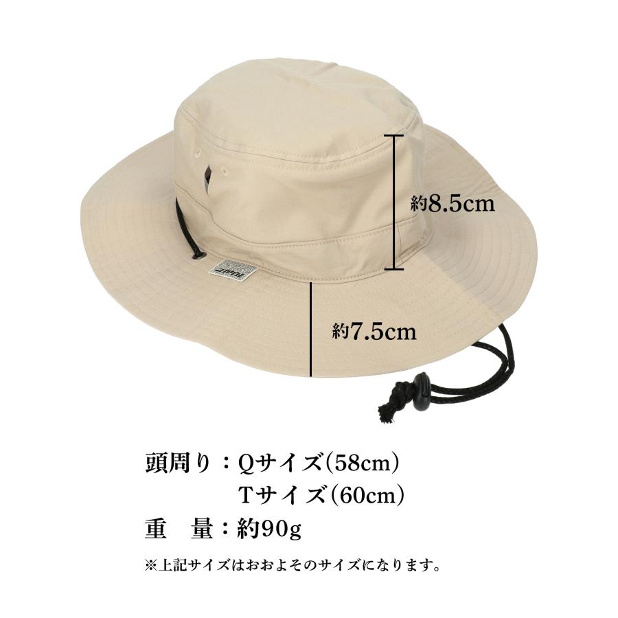 コカゲル 帽子 紫外線カット レディース 熱中症対策グッズ UVカット 近赤外線 紫外線対策 アウトドア 20代 30代 40代 爆買 |  | 23