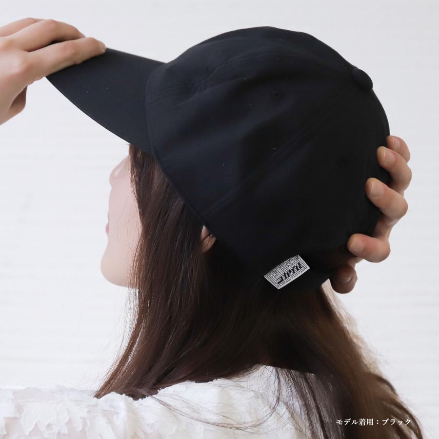 コカゲル 帽子 キャップ UV 紫外線カット 熱中症対策 つば長 レディース アウトドア 20代 30代 40代 50代 爆買 |  | 17