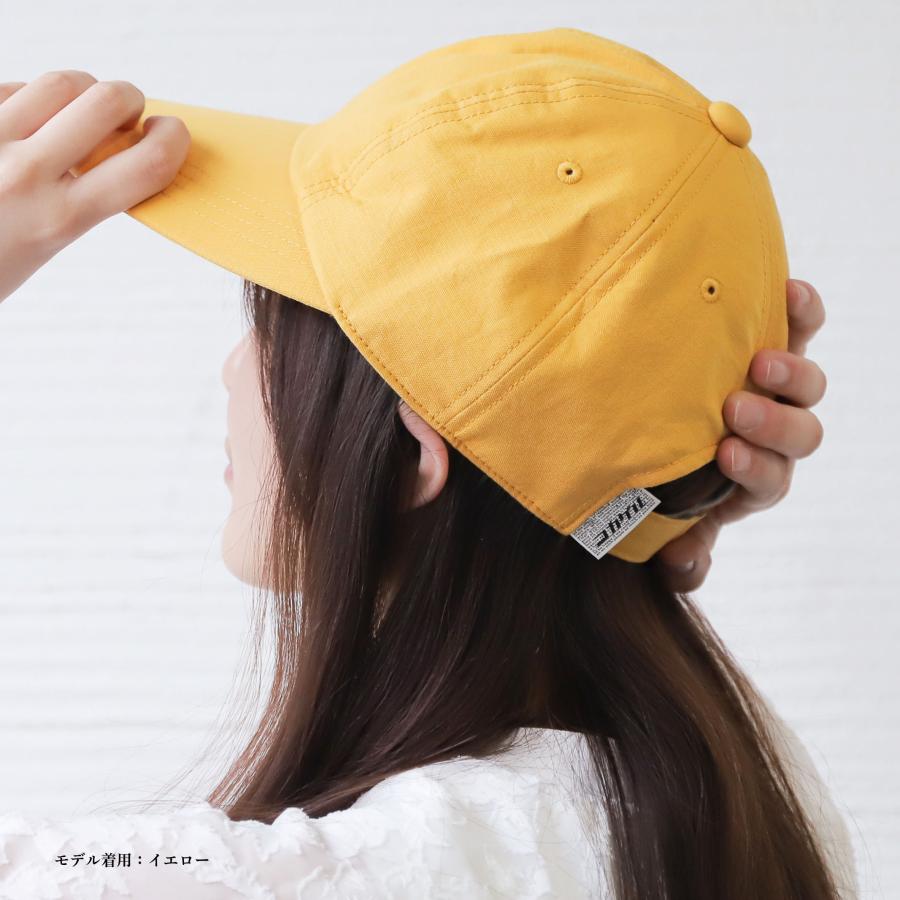 コカゲル 帽子 キャップ UV 紫外線カット 熱中症対策 つば長 レディース アウトドア 20代 30代 40代 50代 爆買 |  | 18