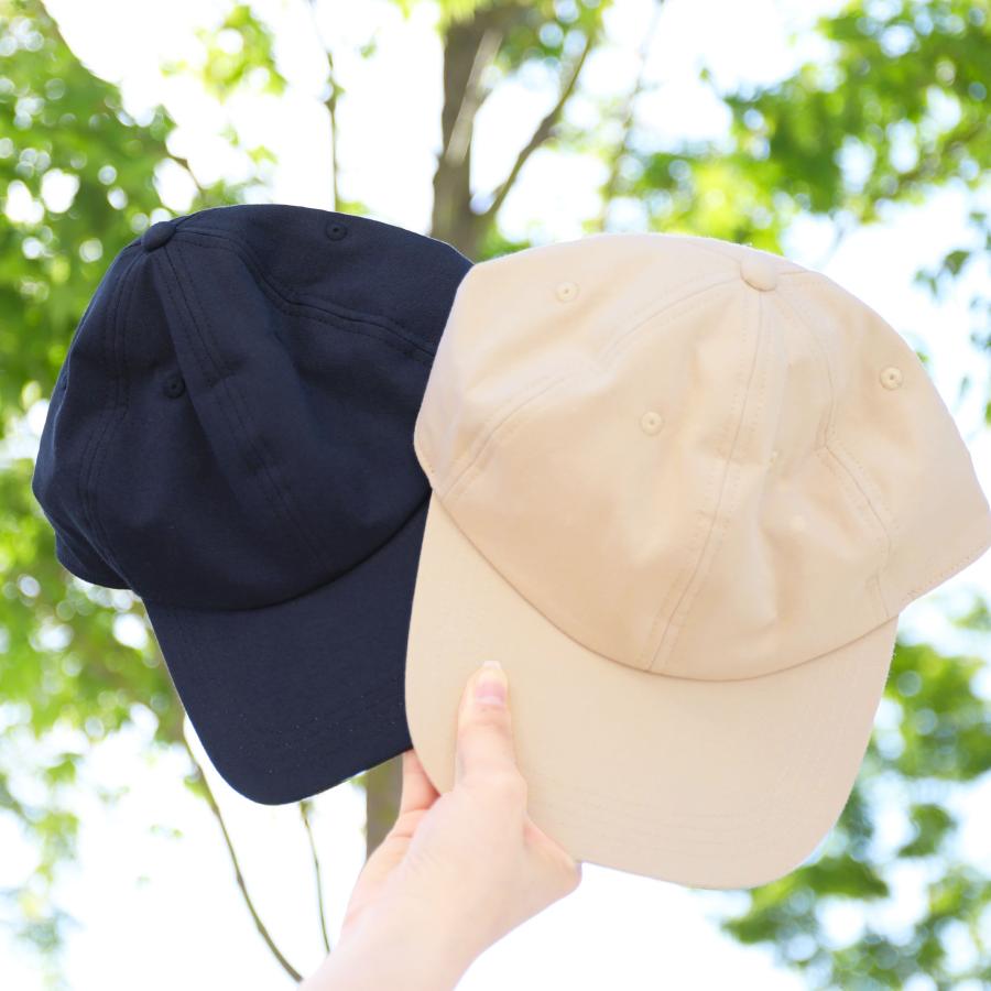 コカゲル 帽子 キャップ UV 紫外線カット 熱中症対策 つば長 レディース アウトドア 20代 30代 40代 50代 爆買 |  | 22