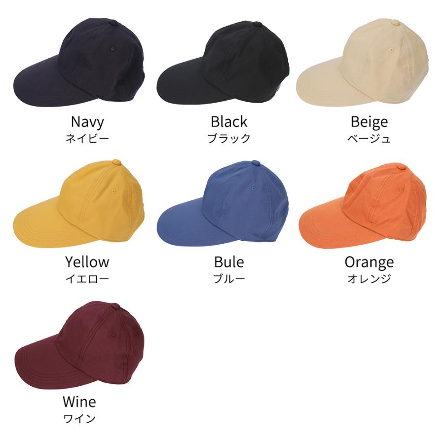 コカゲル 帽子 キャップ つば長 レディース UV100% 紫外線 熱中症対策
