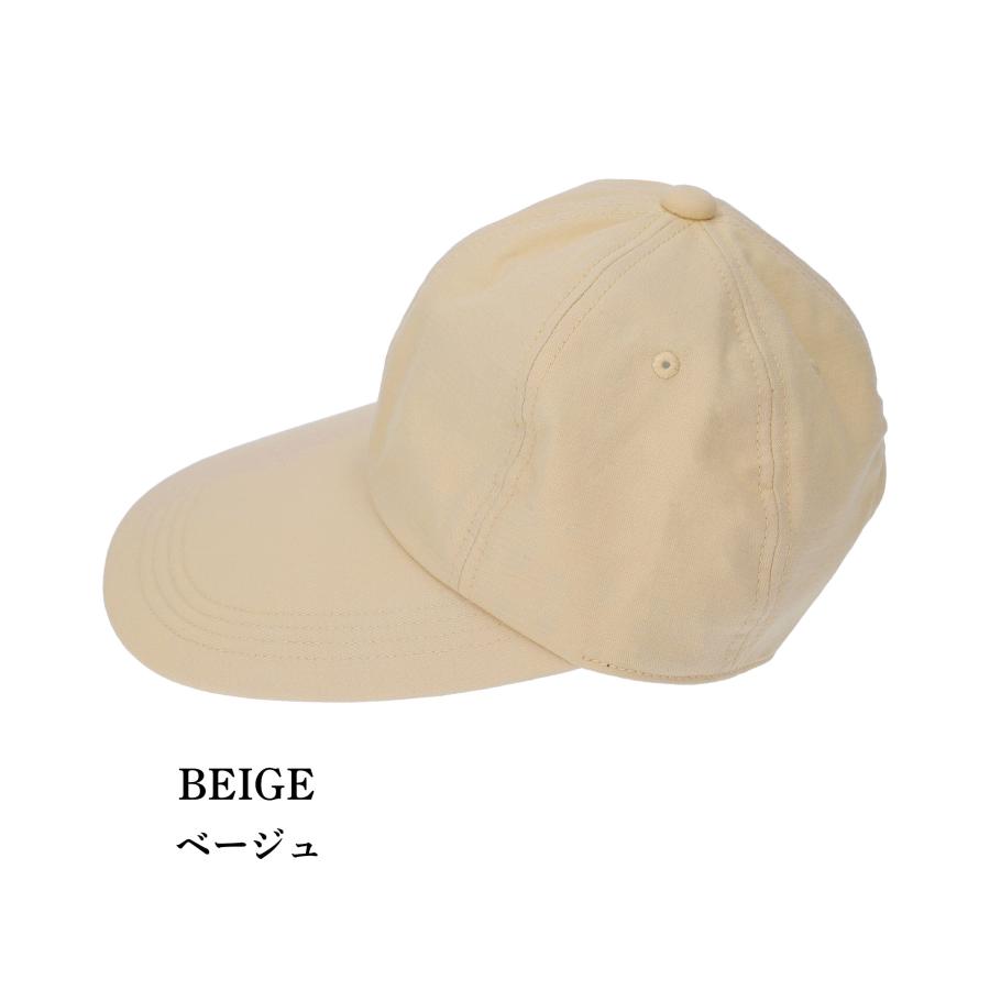 コカゲル 帽子 キャップ UV 紫外線カット 熱中症対策 つば長 レディース アウトドア 20代 30代 40代 50代 爆買 |  | 23