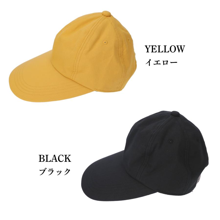 コカゲル 帽子 キャップ UV 紫外線カット 熱中症対策 つば長 レディース アウトドア 20代 30代 40代 50代 爆買 |  | 24