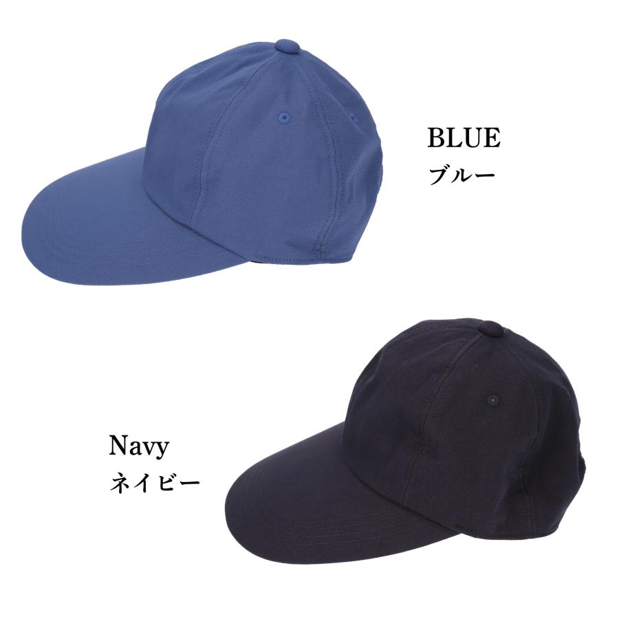 コカゲル 帽子 キャップ UV 紫外線カット 熱中症対策 つば長 レディース アウトドア 20代 30代 40代 50代 爆買 |  | 25