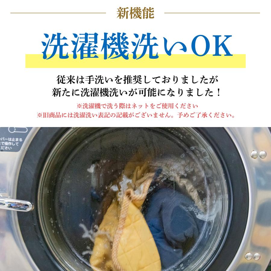 コカゲル 帽子 キャップ UV 紫外線カット 熱中症対策 つば長 レディース アウトドア 20代 30代 40代 50代 爆買 |  | 15