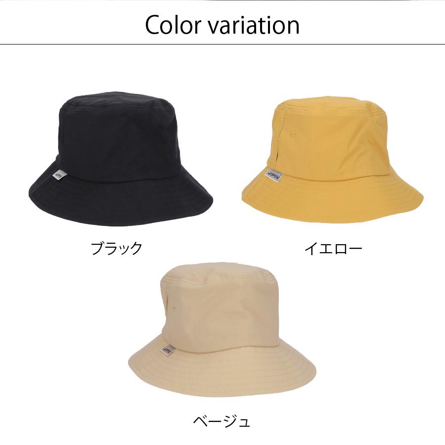 コカゲル 帽子 レディース バケットハット UVカット 熱中症対策グッズ 折りたたみ 20代 30代 40代 50代 爆買 |  | 19