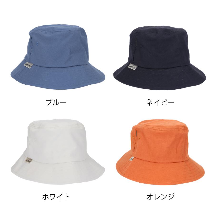 コカゲル 帽子 レディース バケットハット UVカット 熱中症対策グッズ 折りたたみ 20代 30代 40代 50代 爆買 |  | 20