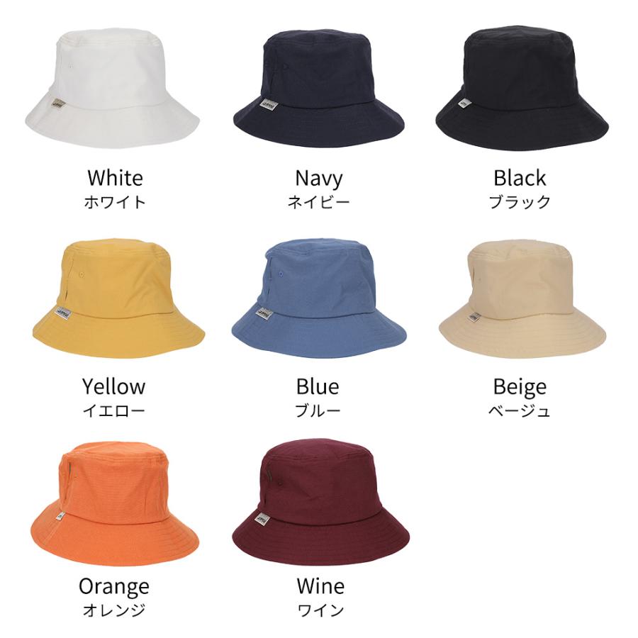 コカゲル 帽子 バケットハット バケハ レディース UV100% 紫外線 近赤外線 熱中症対策 折りたためる |  | 24