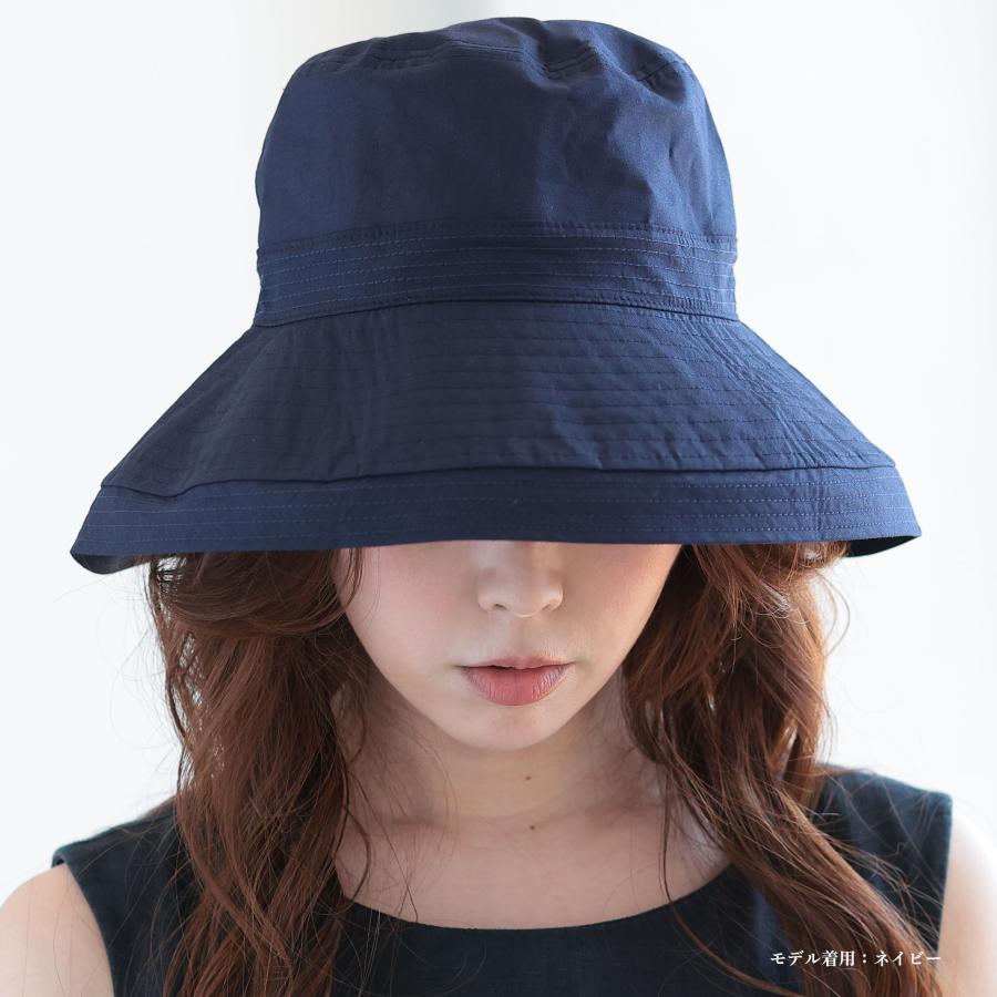 コカゲル 帽子 ハット UV 紫外線カット レディース 熱中症対策グッズ 冷感 洗える TOHKOU/東光 爆買 |  | 19