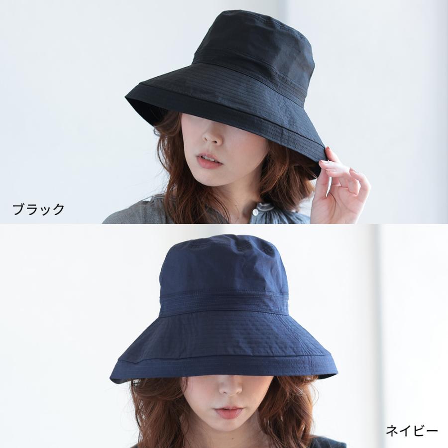 コカゲル 帽子 ハット UV100％ 紫外線カット レディース 熱中症対策 冷感 洗える TOHKOU 東光 |  | 20