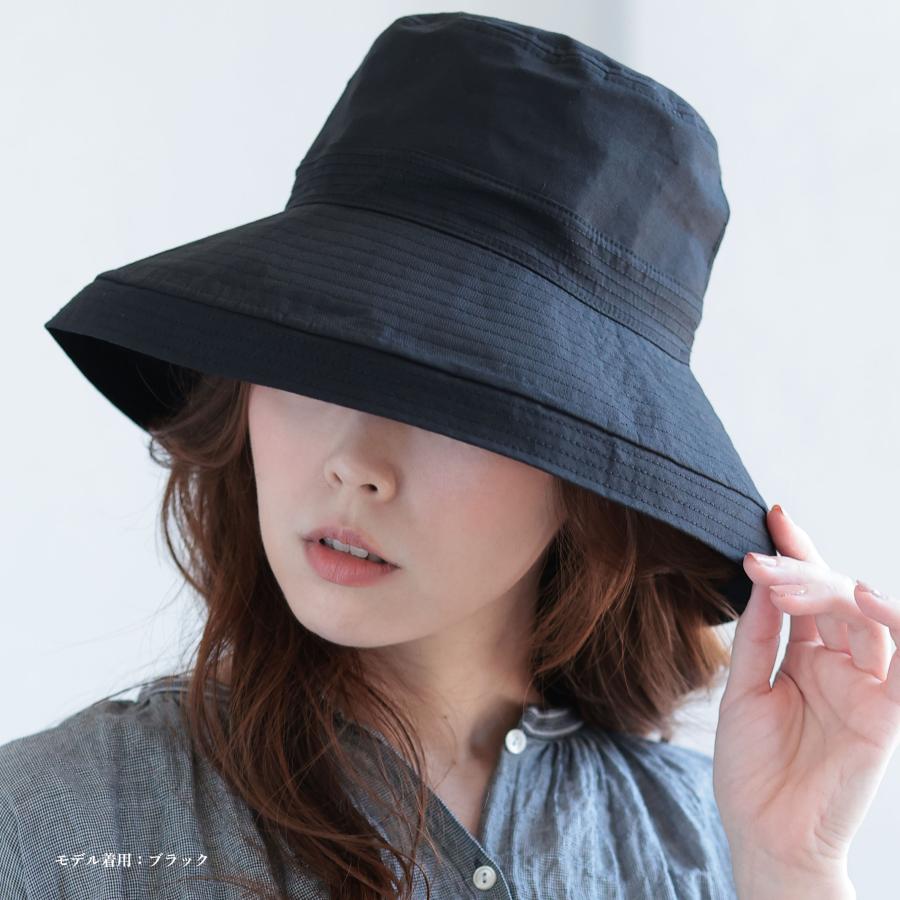 コカゲル 帽子 ハット UV 紫外線カット レディース 熱中症対策グッズ 冷感 洗える TOHKOU/東光 爆買 |  | 20