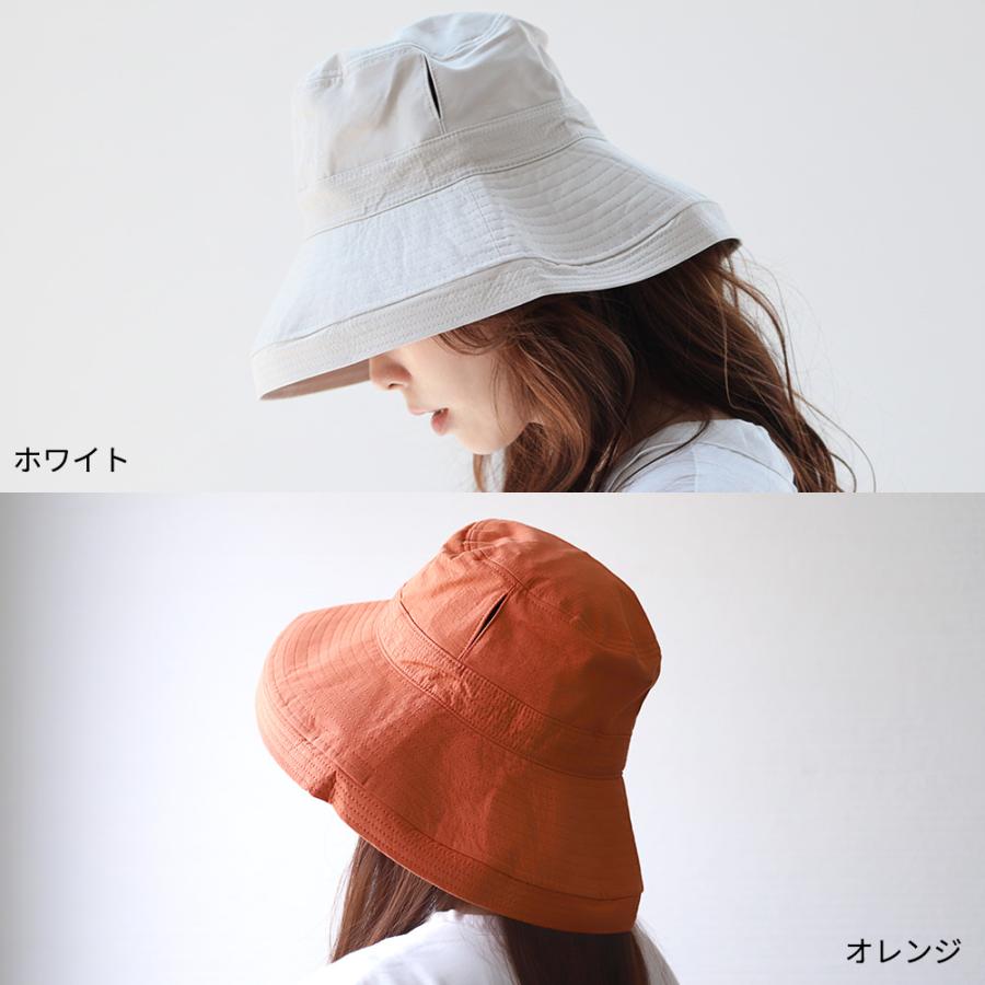 コカゲル 帽子 ハット UV100％ 紫外線カット レディース 熱中症対策 冷感 洗える TOHKOU 東光 |  | 21