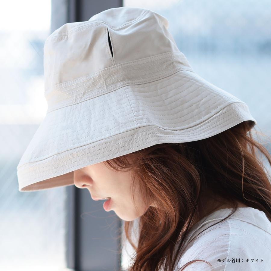 コカゲル 帽子 ハット UV 紫外線カット レディース 熱中症対策グッズ 冷感 洗える TOHKOU/東光 爆買 |  | 21