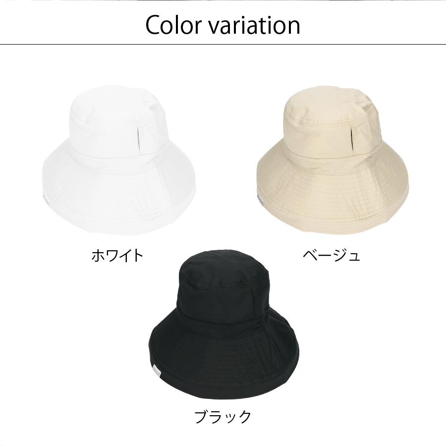 コカゲル 帽子 ハット UV 紫外線カット レディース 熱中症対策グッズ 冷感 洗える TOHKOU/東光 爆買 |  | 23