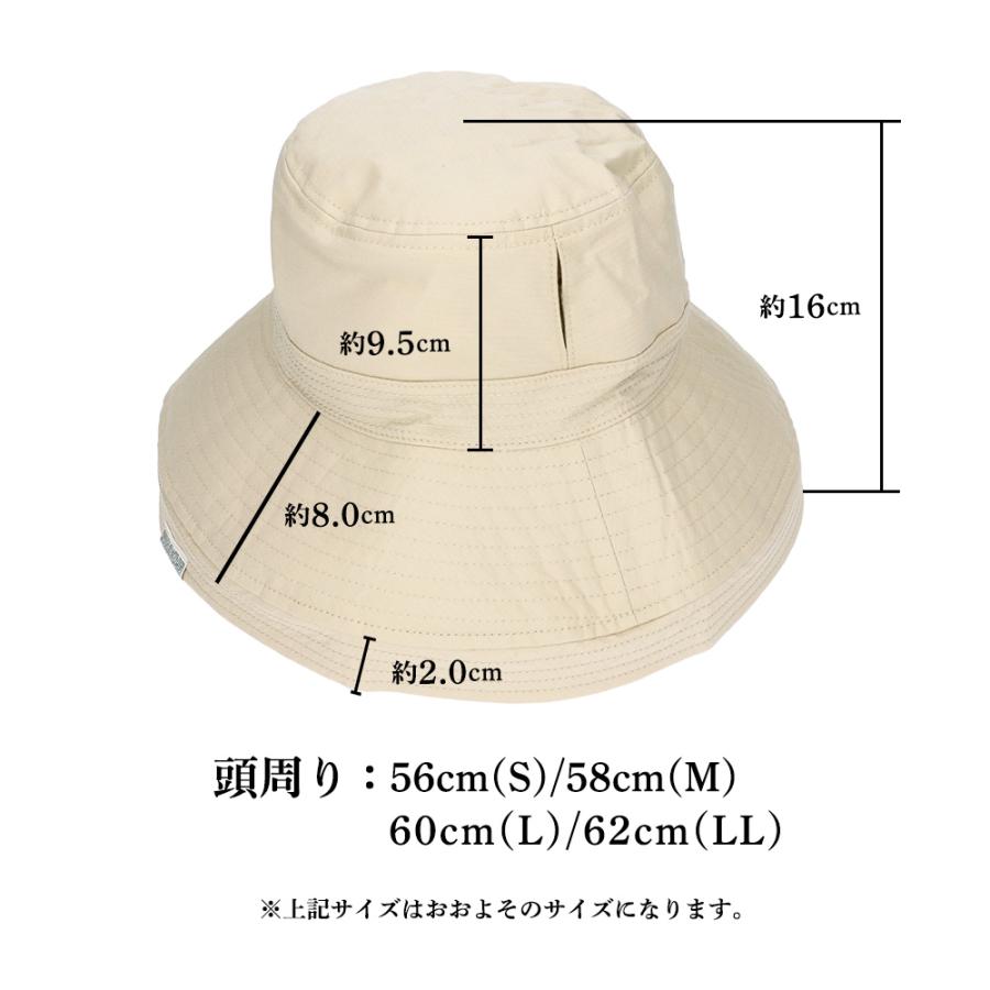 コカゲル 帽子 ハット UV100％ 紫外線カット レディース 熱中症対策 冷感 洗える TOHKOU 東光 |  | 25